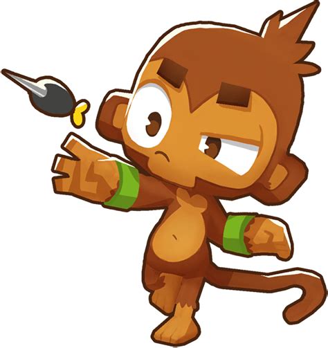 btd6 dart|btd6 dart monkey picture.